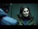 Absentia - Bande annonce 2 - VO - Label : Orange - Webedia Series - Category : Cinéma