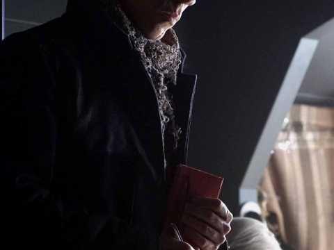 Marvel : Les Agents du S.H.I.E.L.D. - Teaser 1 - VO
