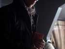 Marvel : Les Agents du S.H.I.E.L.D. - Teaser 1 - VO