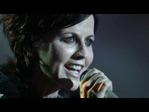 FILE: The Cranberries singer Dolores O'Riordan dies aged 46