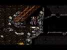 Vidéo Final Fantasy Brave Exvius - Objets cachés des Ruines de Vesta Vidéo Final Fantasy Brave Exvius - Objets cachés des Ruines de Vesta