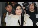 Kylie Jenner 'ready' to give birth