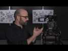 The Canon Cinema EOS C200 and C200B Video Training Series: Camera Overview