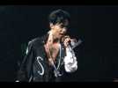 Prince songwriting credit up for sale