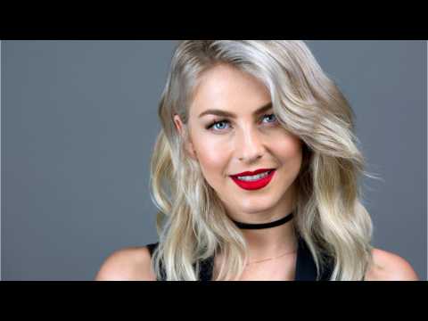 Ultimedia Premium Videos By Digiteka We Match Premium Videos