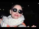 Rose McGowan was 'architect' in Weinstein's downfall