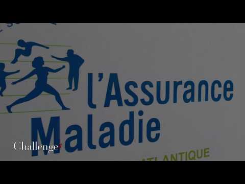 La France insoumise veut faire payer le burn-out aux employeurs