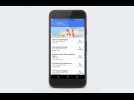 Google announces plan to amend Search tool