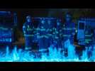 Grey's Anatomy : Station 19 - Bande annonce 2 - VO