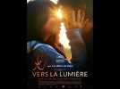 Vers la lumière - BA FR - Sortie: 28.02.2018