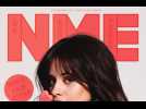 Camila Cabello rules out playing Fifth Harmony songs