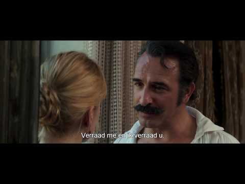 Le retour du héros (Trailer st NL) - Release/Sortie : 14/02