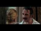 Le retour du héros (Trailer st NL) - Release/Sortie : 14/02