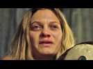 Ghostland - Bande annonce 4 - VO - (2018) - Label : Orange - Webedia - Category : Cinéma