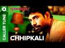 Set "Chhipkali" as Your Caller Tune | Mukkabaaz |  Vineet & Zoya | Anurag Kashyap