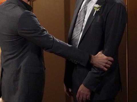 Will & Grace - Teaser 1 - VO