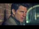 Mission Impossible - Fallout - Bande annonce 9 - VO - (2018)