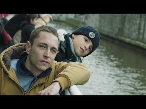 La Part sauvage (Trailer) - Sortie: 14/03/2018