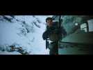 Mission: Impossible Fallout | Stunts | Paramount Pictures UK