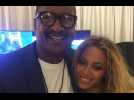 Beyonce's Dad says she is only successful because of her light skin