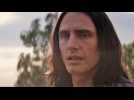 The Disaster Artist - Bande annonce 1 - VO - (2017) - Label : Orange - Webedia - Category : Cinéma