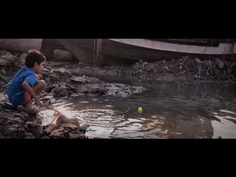 Unsung Hero (Héros méconnu)