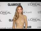 Gigi Hadid attributes weight fluctuations to Hashimoto's disease