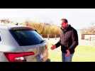 Vidéo Essai Skoda Karoq : un remplaçant de choix Vidéo Essai Skoda Karoq : un remplaçant de choix