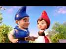 Sherlock Gnomes (2018) - "Greatest Team" - Paramount Pictures