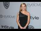 Reese Witherspoon: Women should be allowed to fail