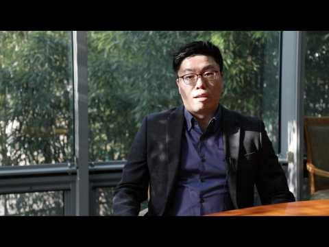 Corée du Nord, Corée du Sud : "Stabilité et paix" au programme