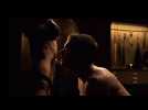 Cinquante Nuances plus claires - Bande annonce 4 - VO - (2018) - Label : Orange - Webedia - Category : Cinéma