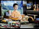 Young Sheldon - Teaser 1 - VO