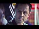 Sneaky Pete - Bande annonce 1 - VO