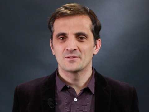 “Après le développement personnel, passons au développement fraternel”