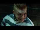 Gotham (2014) - Teaser 10 - VO - Label : Orange - Webedia Series - Category : Cinéma