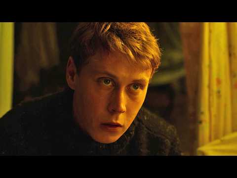 Le Secret des Marrowbone - Bande annonce 1 - VO - (2017)