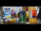 Bande-annonce du documentaire Sugarland - Label : Challenges - Category : News