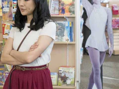 Bienvenue chez les Huang - Teaser 1 - VO