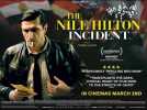 The Nile Hilton Incident - UK trailer