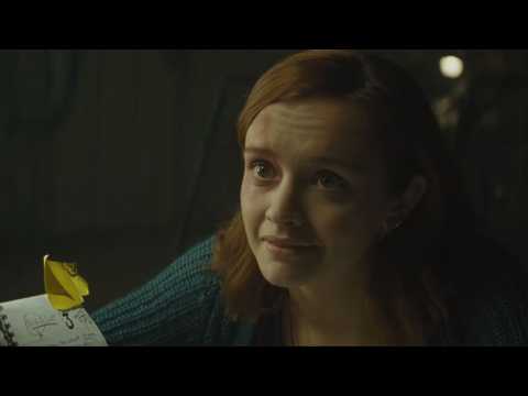 Ready Player One - Teaser 9 - VO - (2018)