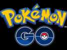 Pokemon Go dropping iPhone 5 support