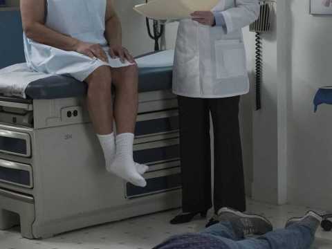 Bienvenue chez les Huang - Teaser 1 - VO