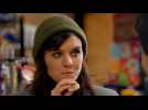 SMILF - Teaser 1 - VO - Label : Orange - Webedia Series - Category : Cinéma