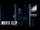 Insidious: The Last Key - Into The Dark Clip - At Cinemas January 12