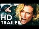 IN THE FADE Trailer (2018) Diane Kruger, Thriller Movie HD