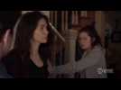 Shameless (US) - Teaser 1 - VO - Label : Orange - Webedia Series - Category : Cinéma