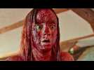Game of Death - Bande annonce 1 - VO - (2017)