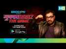 Mukkabaaz Game 2018 | Download Now On Google Play | Anurag Kashyap