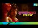 Mukkabaaz | Critics Review | In Cinemas Now